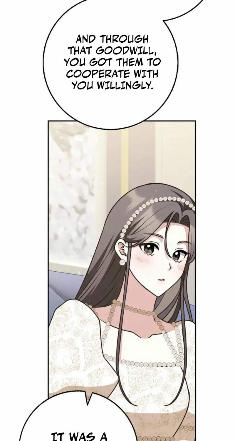 Friends Shouldn’t Act This Way Chapter 79 page 63 - 