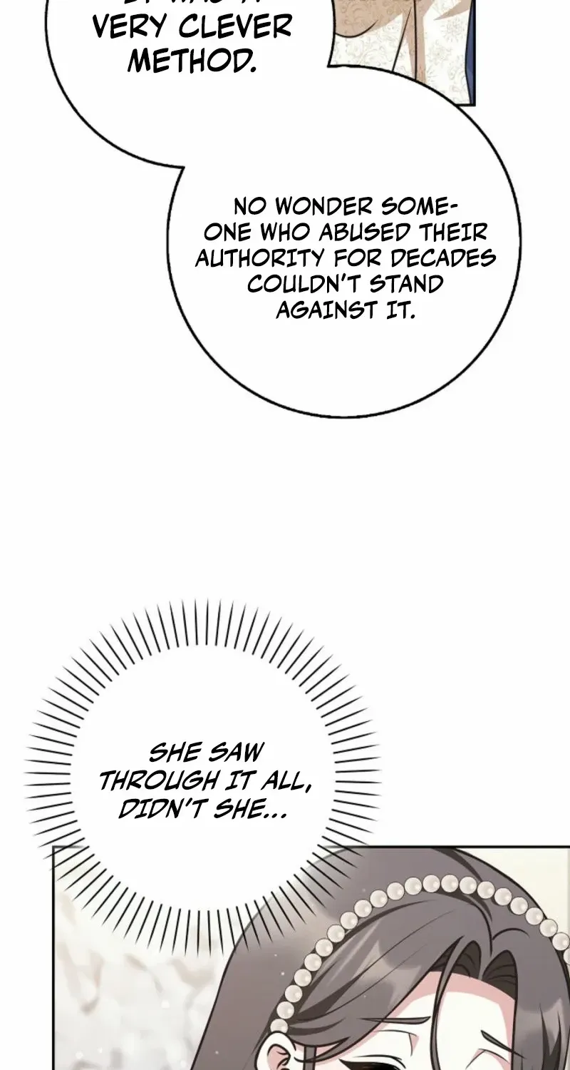 Friends Shouldn’t Act This Way Chapter 79 page 64 - 