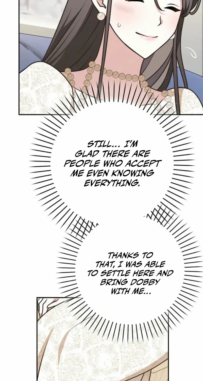 Friends Shouldn’t Act This Way Chapter 79 page 65 - 