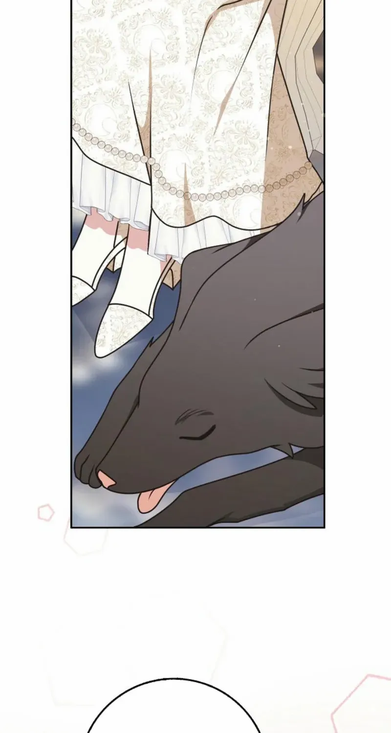 Friends Shouldn’t Act This Way Chapter 79 page 66 - 
