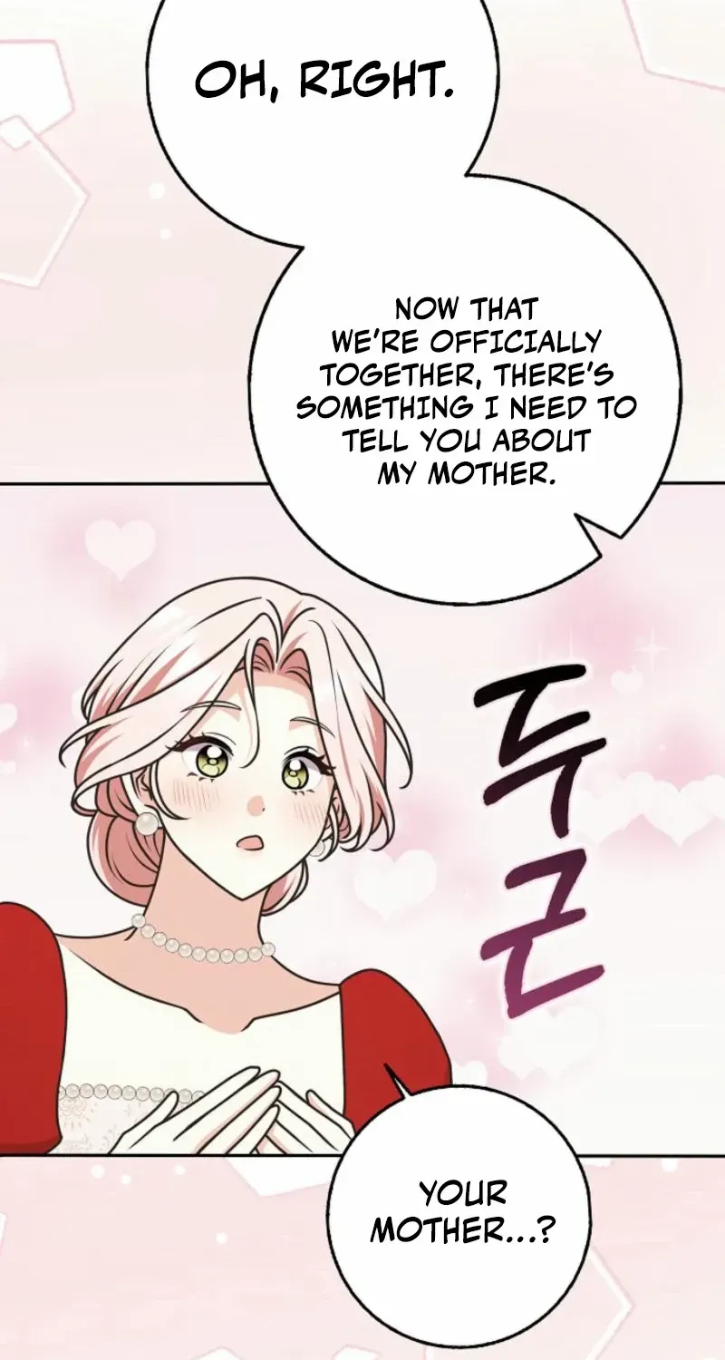 Friends Shouldn’t Act This Way Chapter 79 page 67 - 