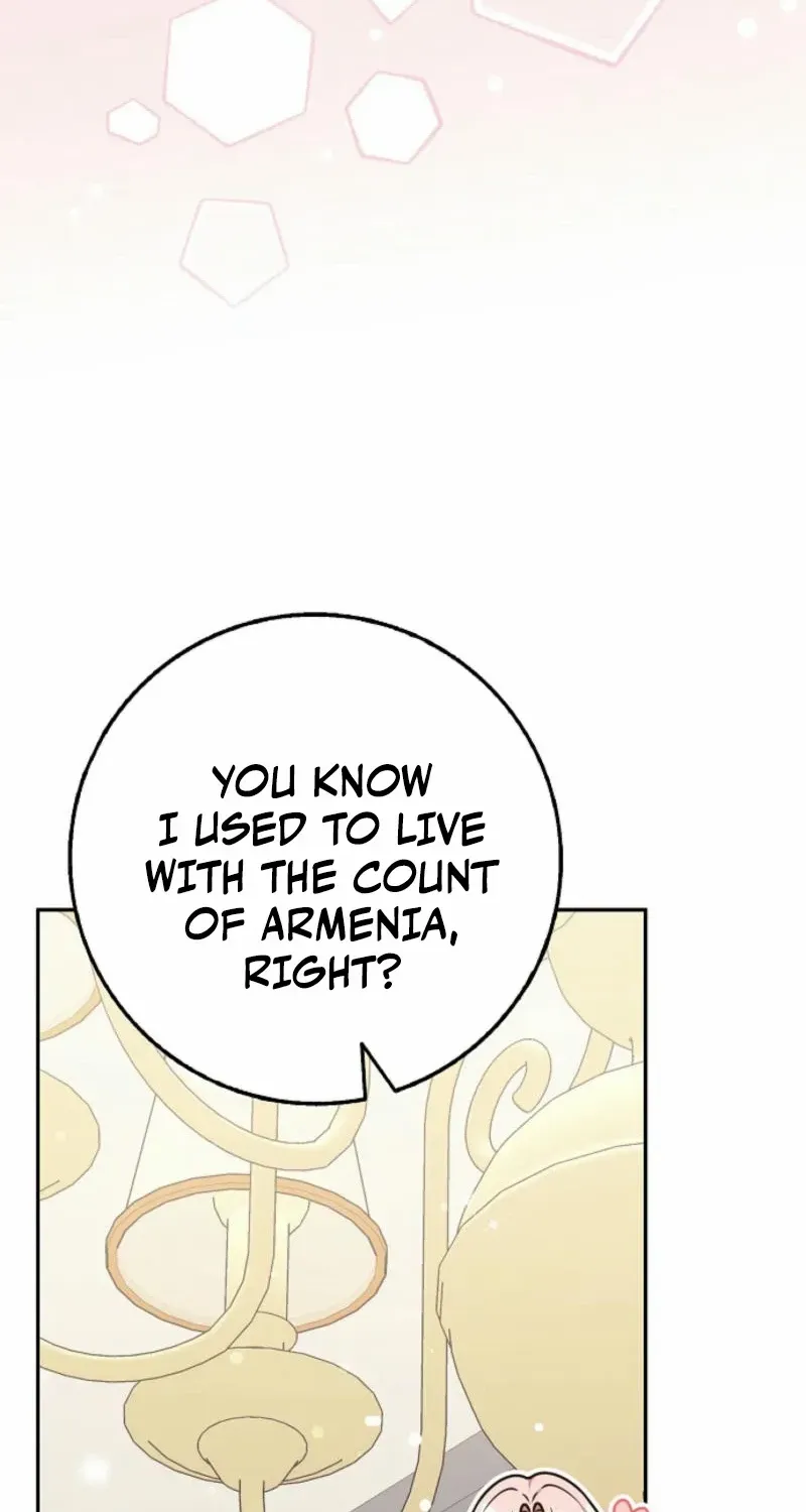 Friends Shouldn’t Act This Way Chapter 79 page 68 - 