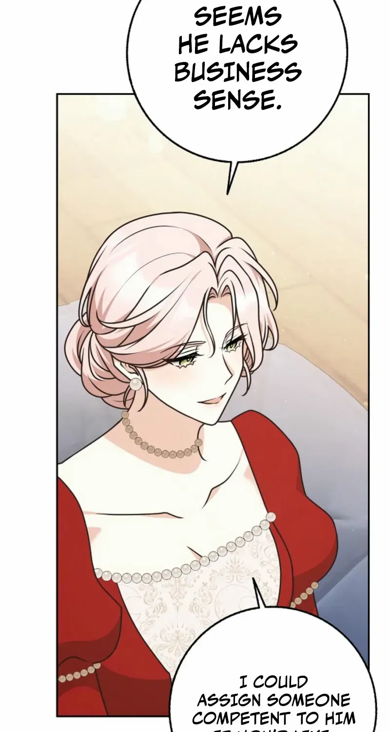 Friends Shouldn’t Act This Way Chapter 79 page 70 - 