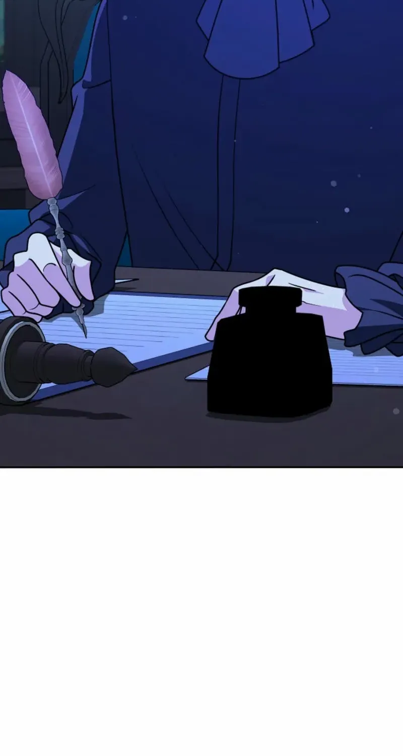 Friends Shouldn’t Act This Way Chapter 79 page 8 - 