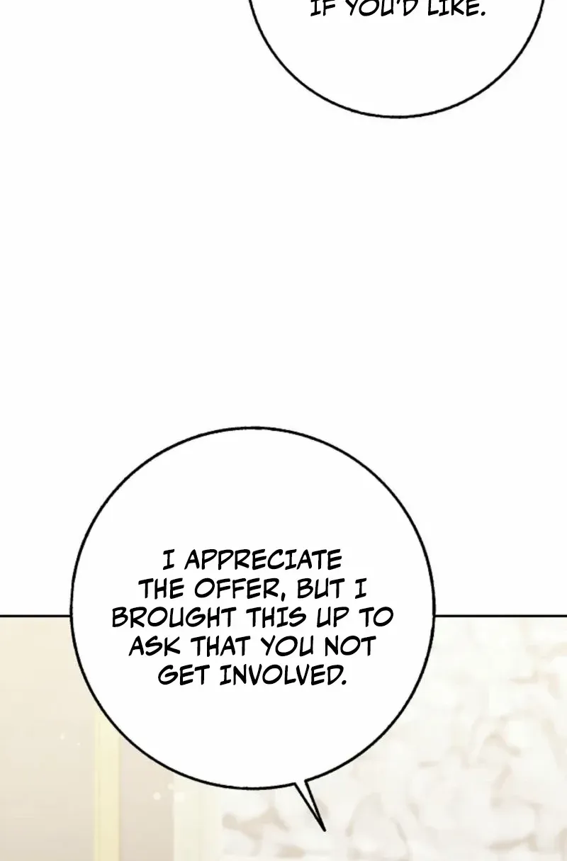 Friends Shouldn’t Act This Way Chapter 79 page 71 - 
