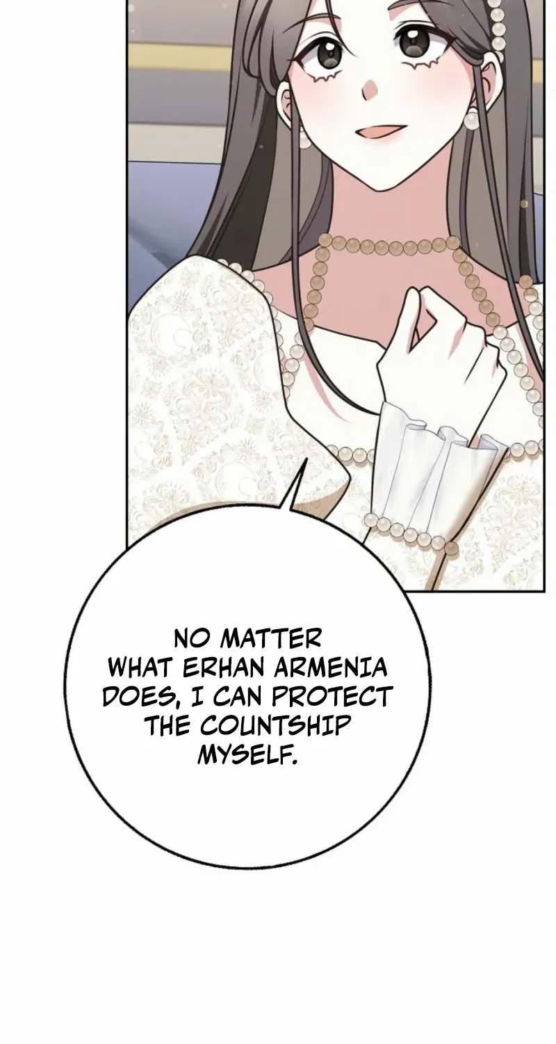 Friends Shouldn’t Act This Way Chapter 79 page 75 - 