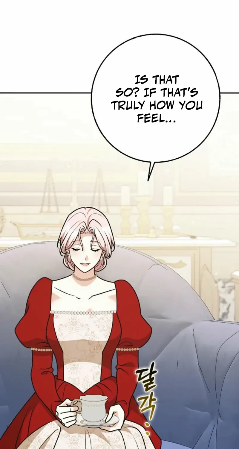 Friends Shouldn’t Act This Way Chapter 79 page 76 - 