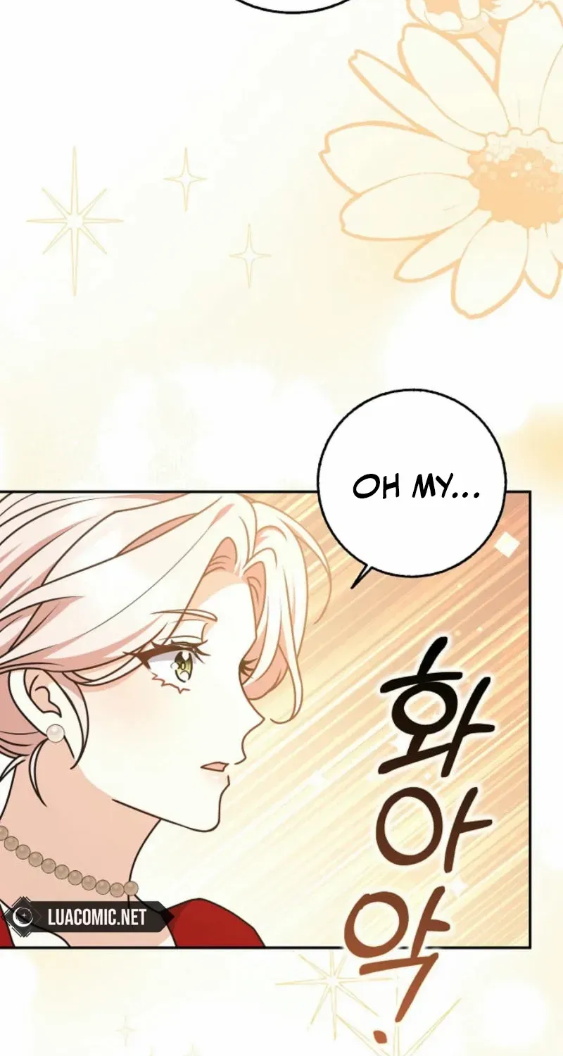 Friends Shouldn’t Act This Way Chapter 79 page 80 - 