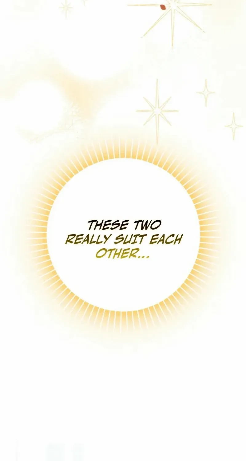 Friends Shouldn’t Act This Way Chapter 79 page 81 - 