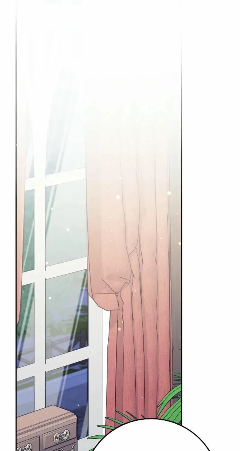 Friends Shouldn’t Act This Way Chapter 79 page 82 - 