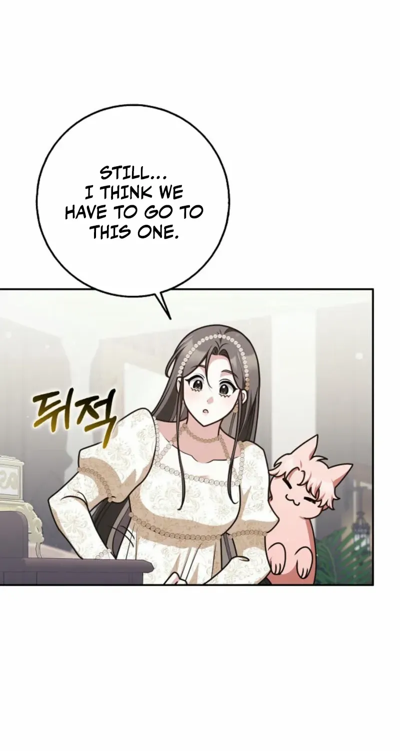 Friends Shouldn’t Act This Way Chapter 79 page 88 - 