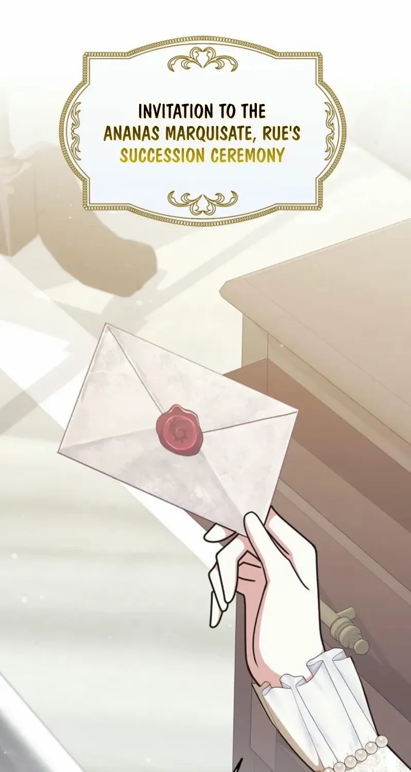 Friends Shouldn’t Act This Way Chapter 79 page 89 - 