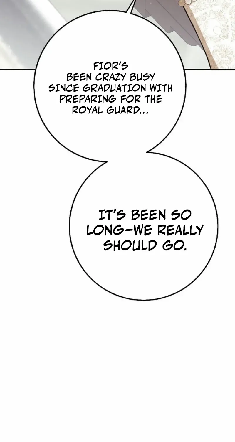 Friends Shouldn’t Act This Way Chapter 79 page 90 - 