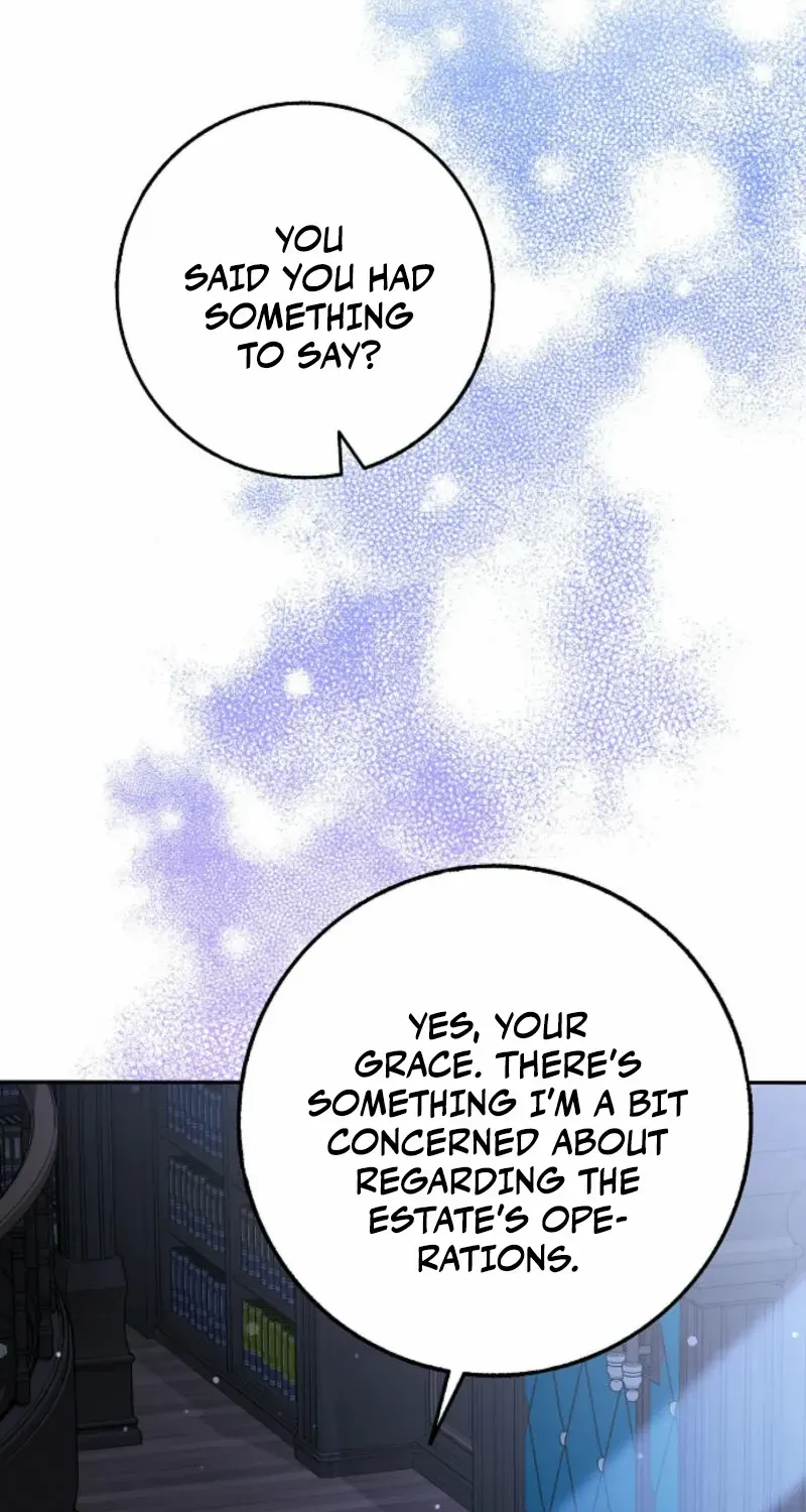 Friends Shouldn’t Act This Way Chapter 79 page 10 - 