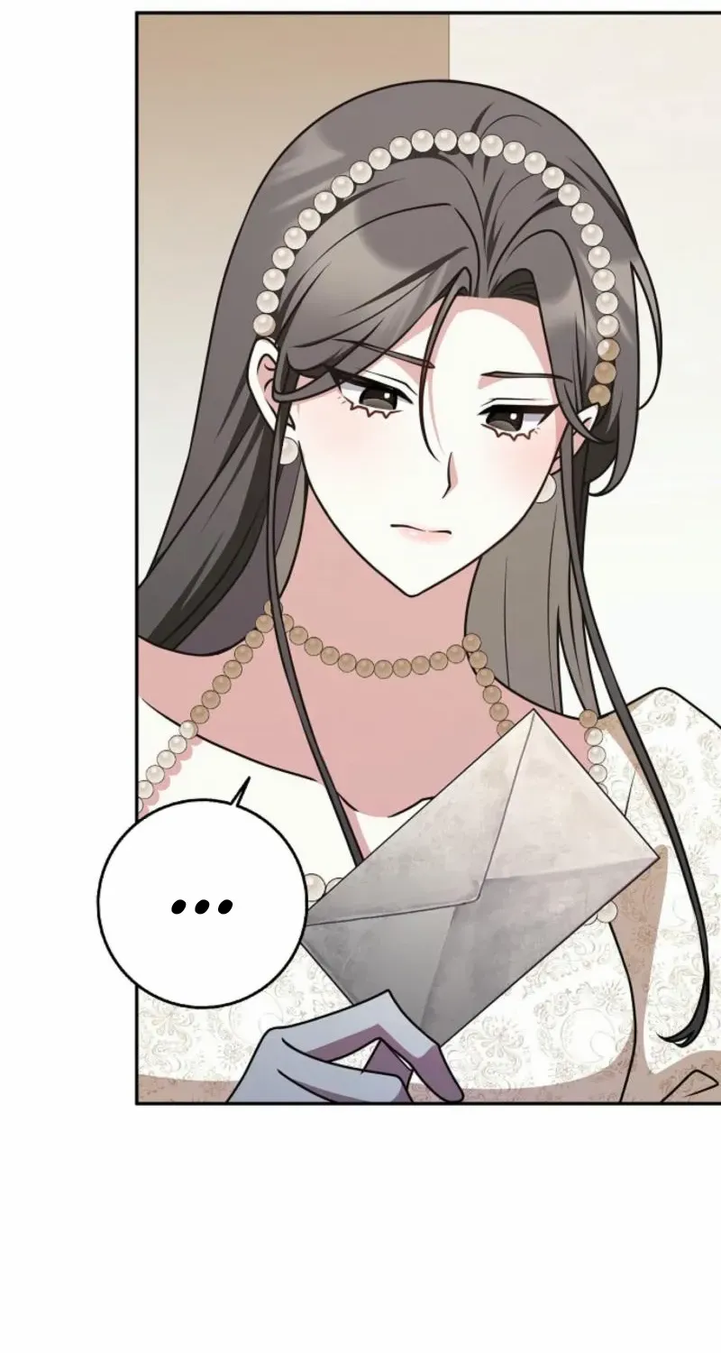 Friends Shouldn’t Act This Way Chapter 79 page 91 - 