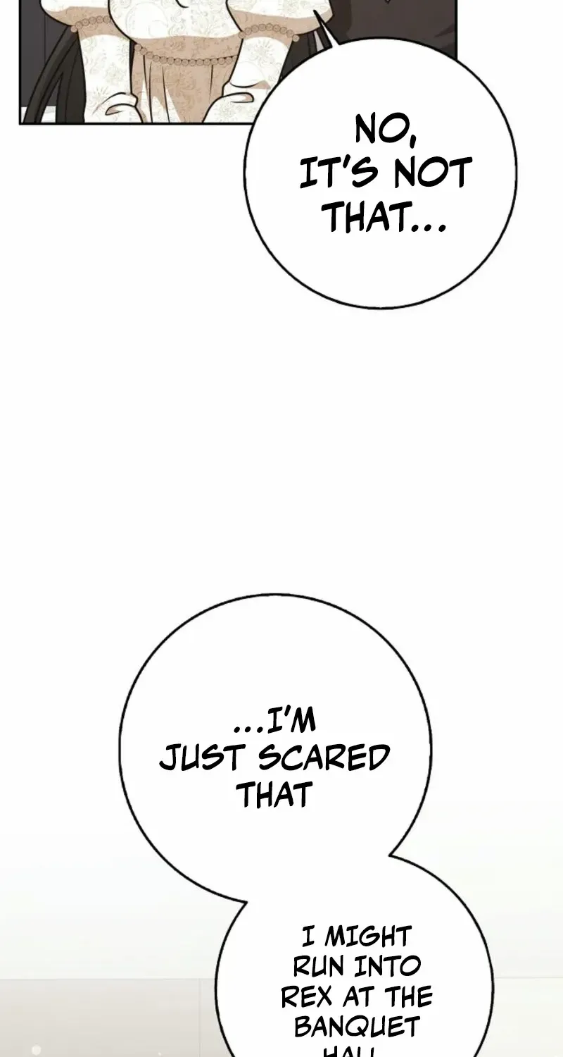 Friends Shouldn’t Act This Way Chapter 79 page 93 - 