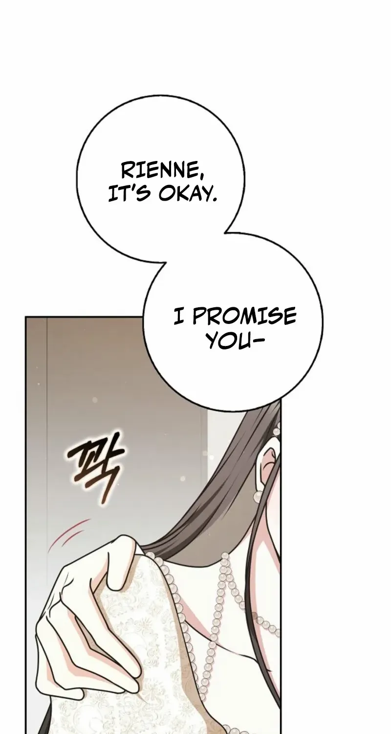 Friends Shouldn’t Act This Way Chapter 79 page 95 - 