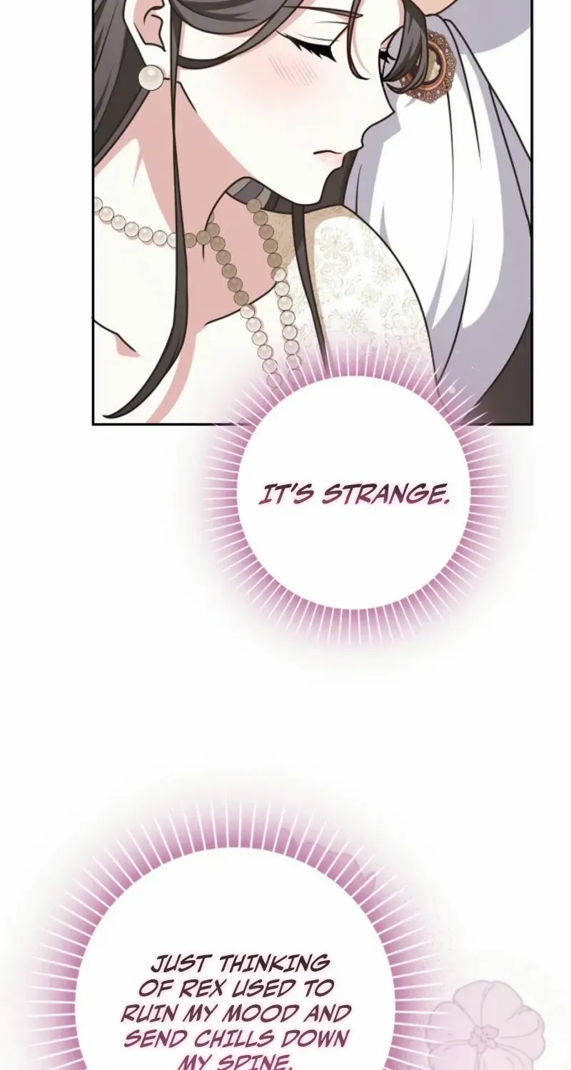 Friends Shouldn’t Act This Way Chapter 79 page 97 - 