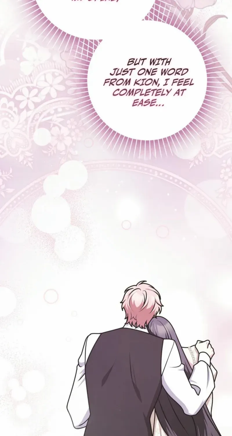Friends Shouldn’t Act This Way Chapter 79 page 98 - 