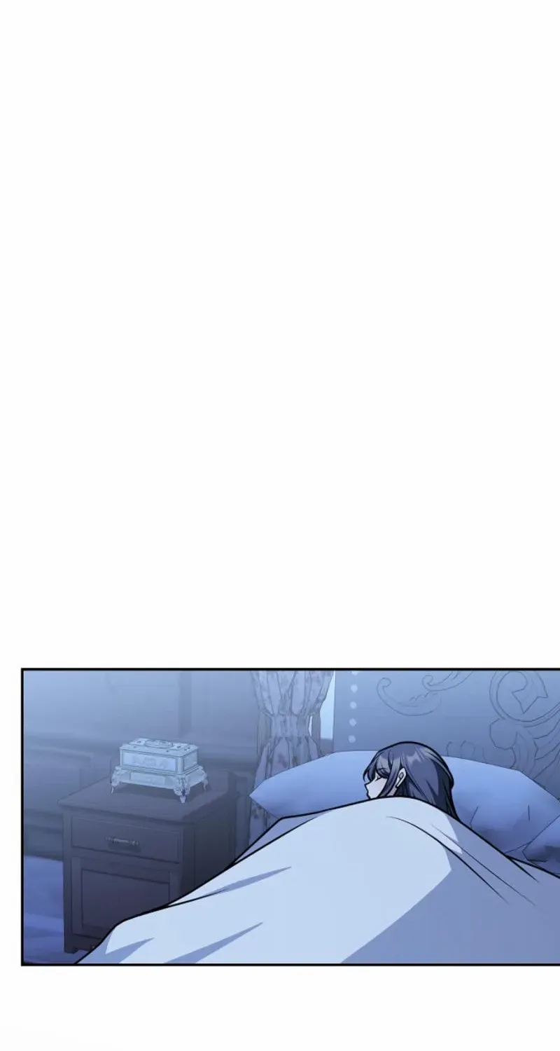 Friends Shouldn’t Act This Way Chapter 79 page 100 - 