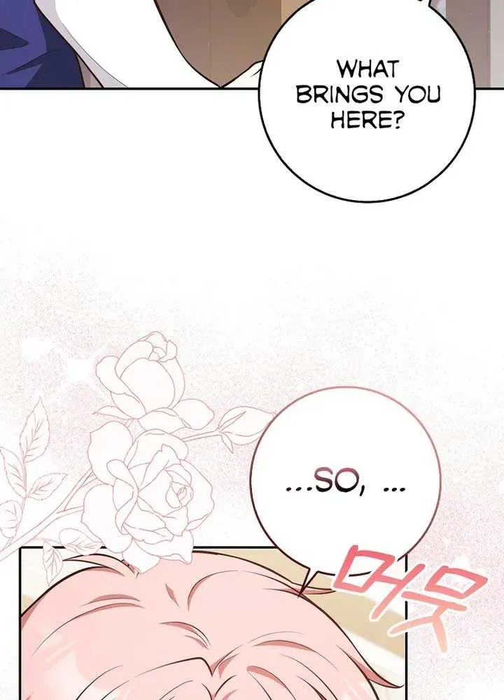 Friends Shouldn’t Act This Way Chapter 8 page 16 - 