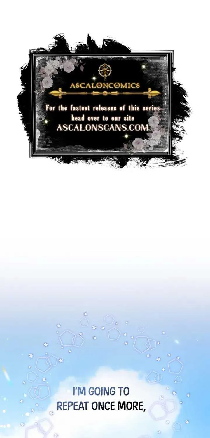 Friends Shouldn’t Act This Way Chapter 8 page 3 - 