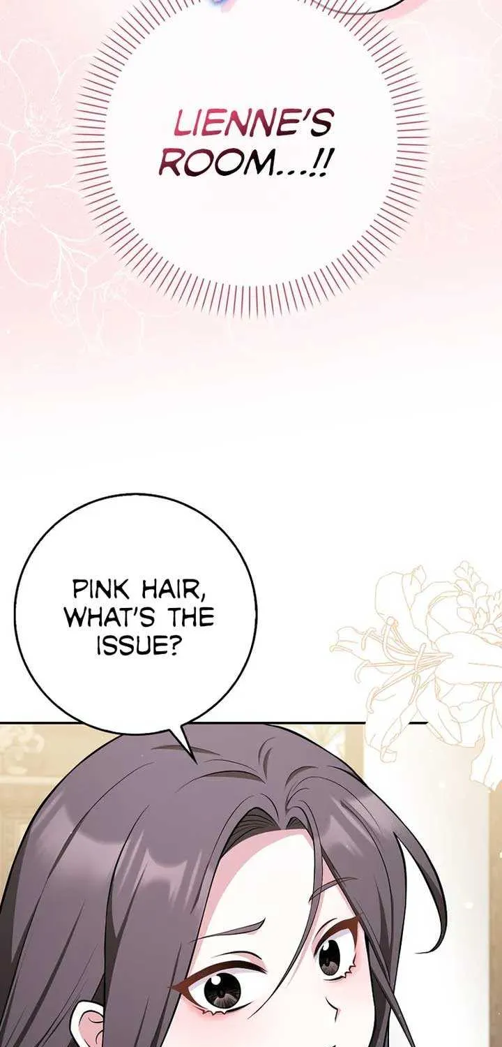 Friends Shouldn’t Act This Way Chapter 8 page 24 - 