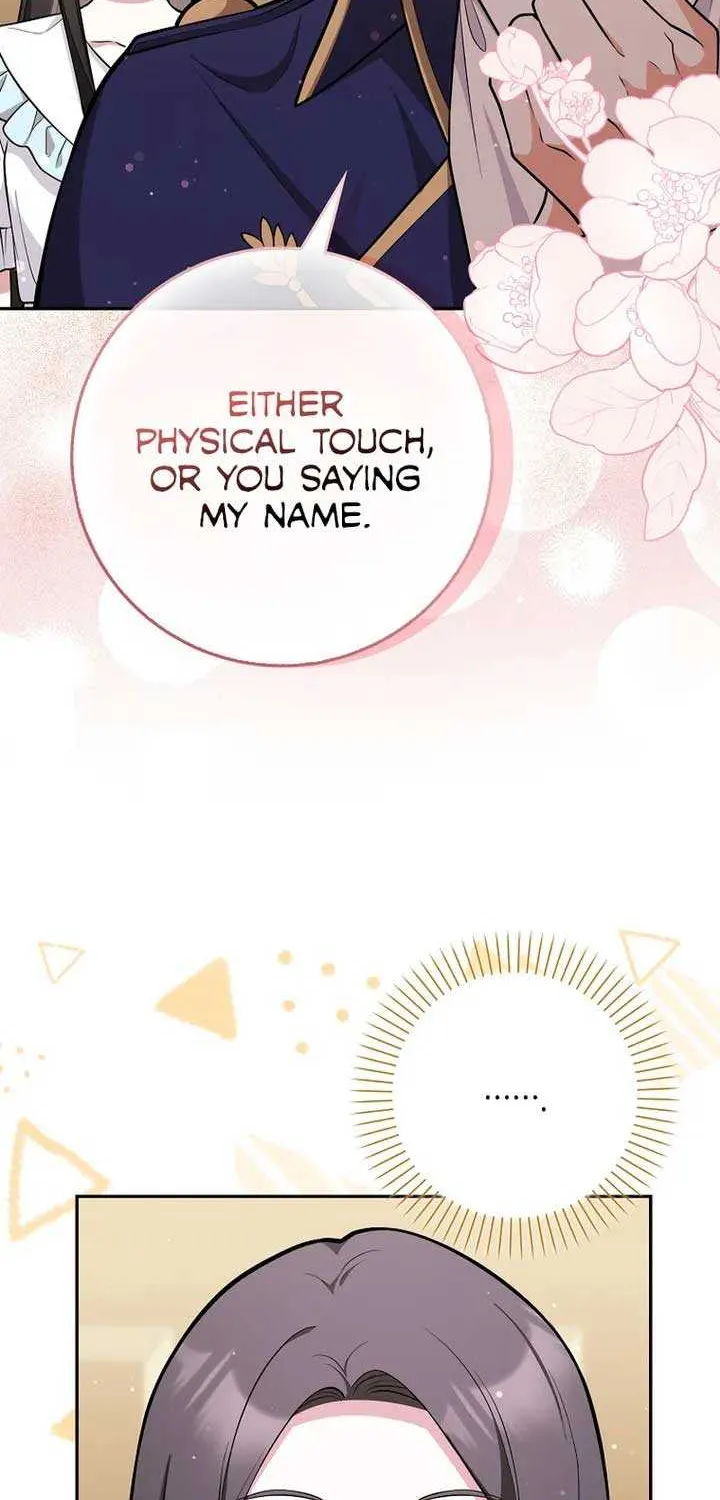 Friends Shouldn’t Act This Way Chapter 8 page 29 - 