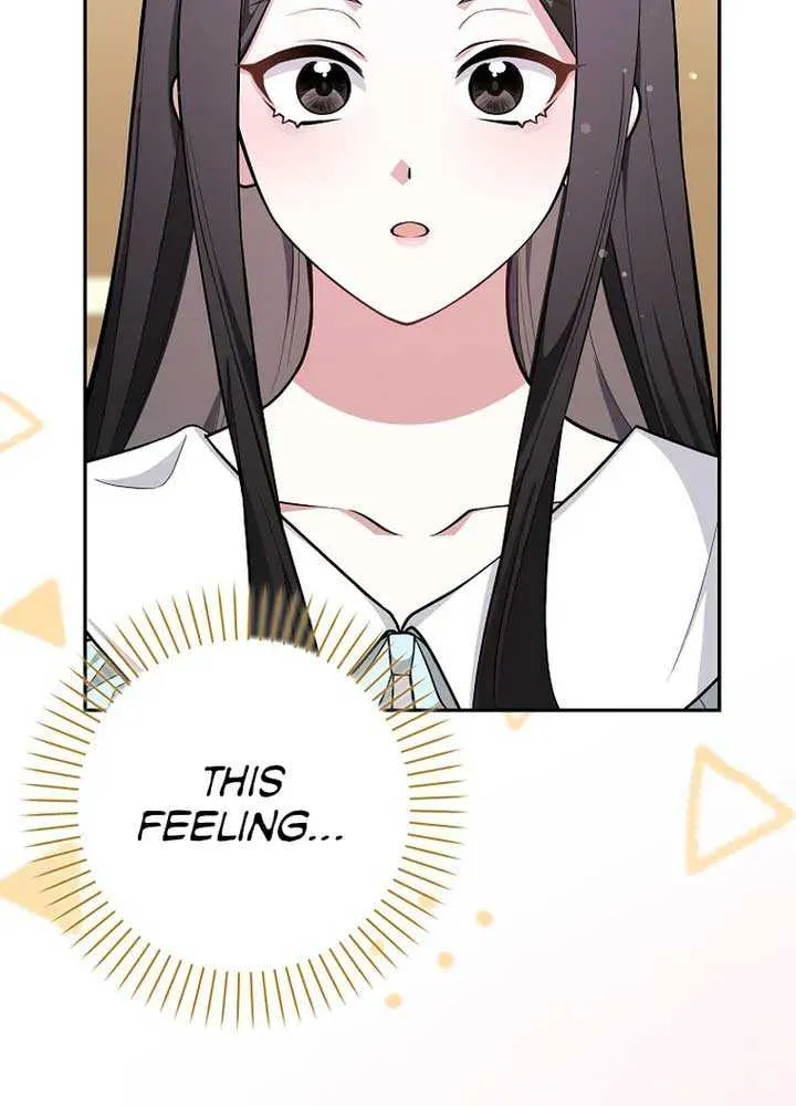 Friends Shouldn’t Act This Way Chapter 8 page 30 - 