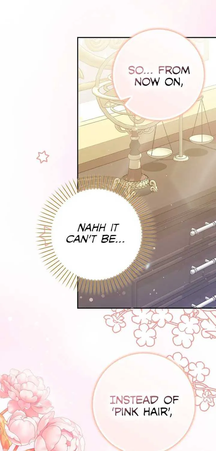 Friends Shouldn’t Act This Way Chapter 8 page 31 - 
