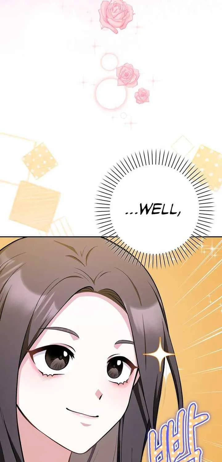 Friends Shouldn’t Act This Way Chapter 8 page 38 - 