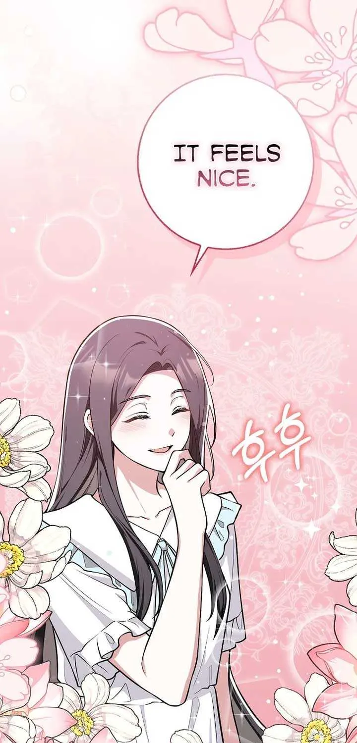 Friends Shouldn’t Act This Way Chapter 8 page 42 - 
