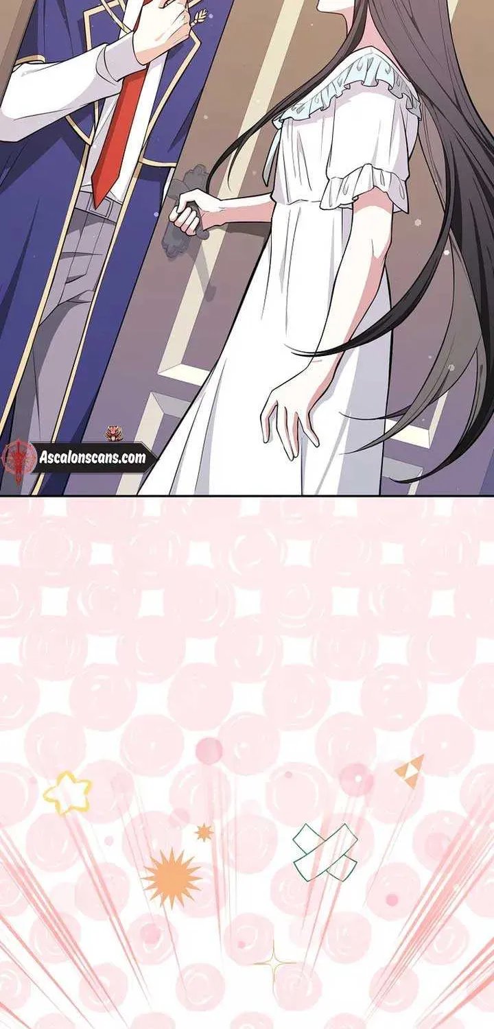 Friends Shouldn’t Act This Way Chapter 8 page 6 - 