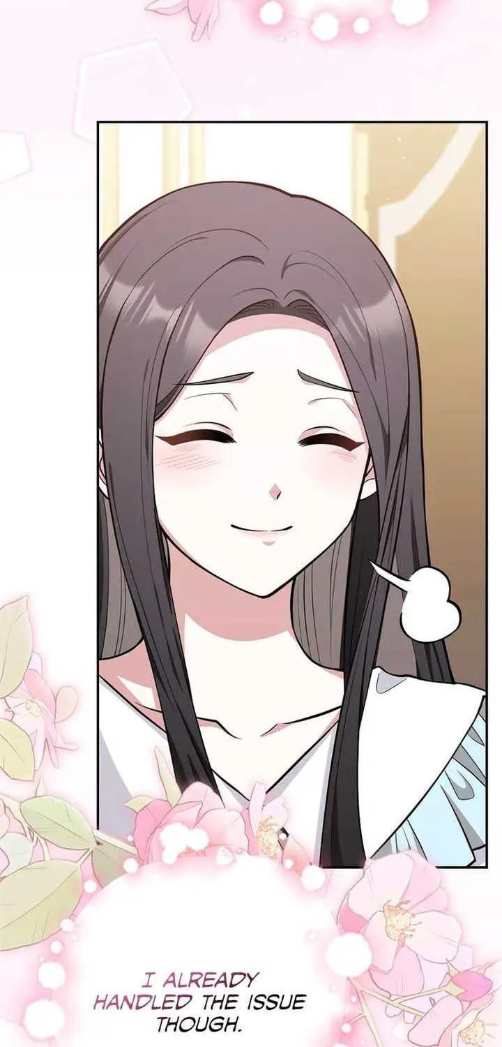 Friends Shouldn’t Act This Way Chapter 8 page 62 - 