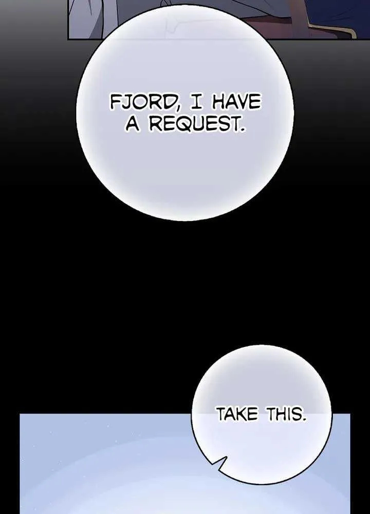 Friends Shouldn’t Act This Way Chapter 8 page 65 - 