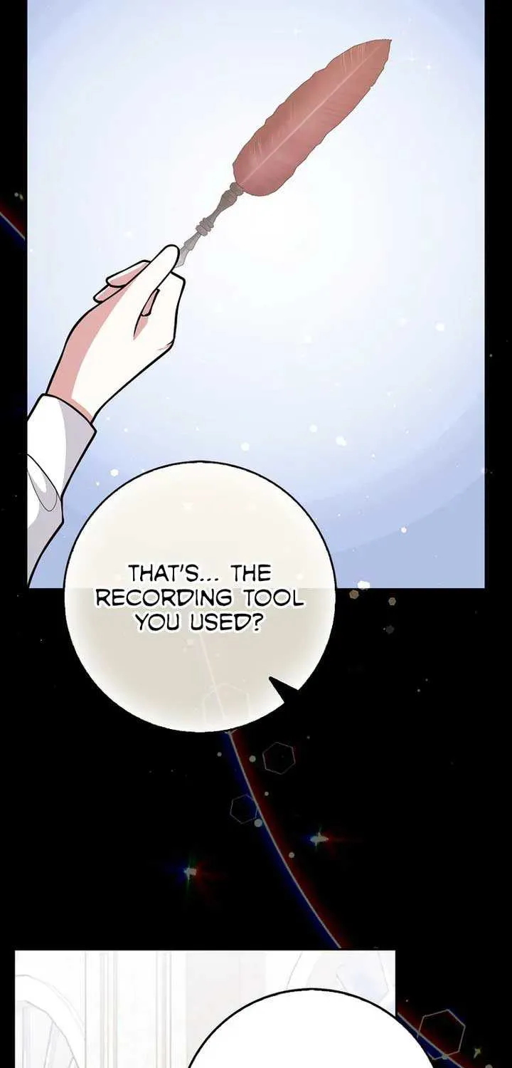 Friends Shouldn’t Act This Way Chapter 8 page 66 - 