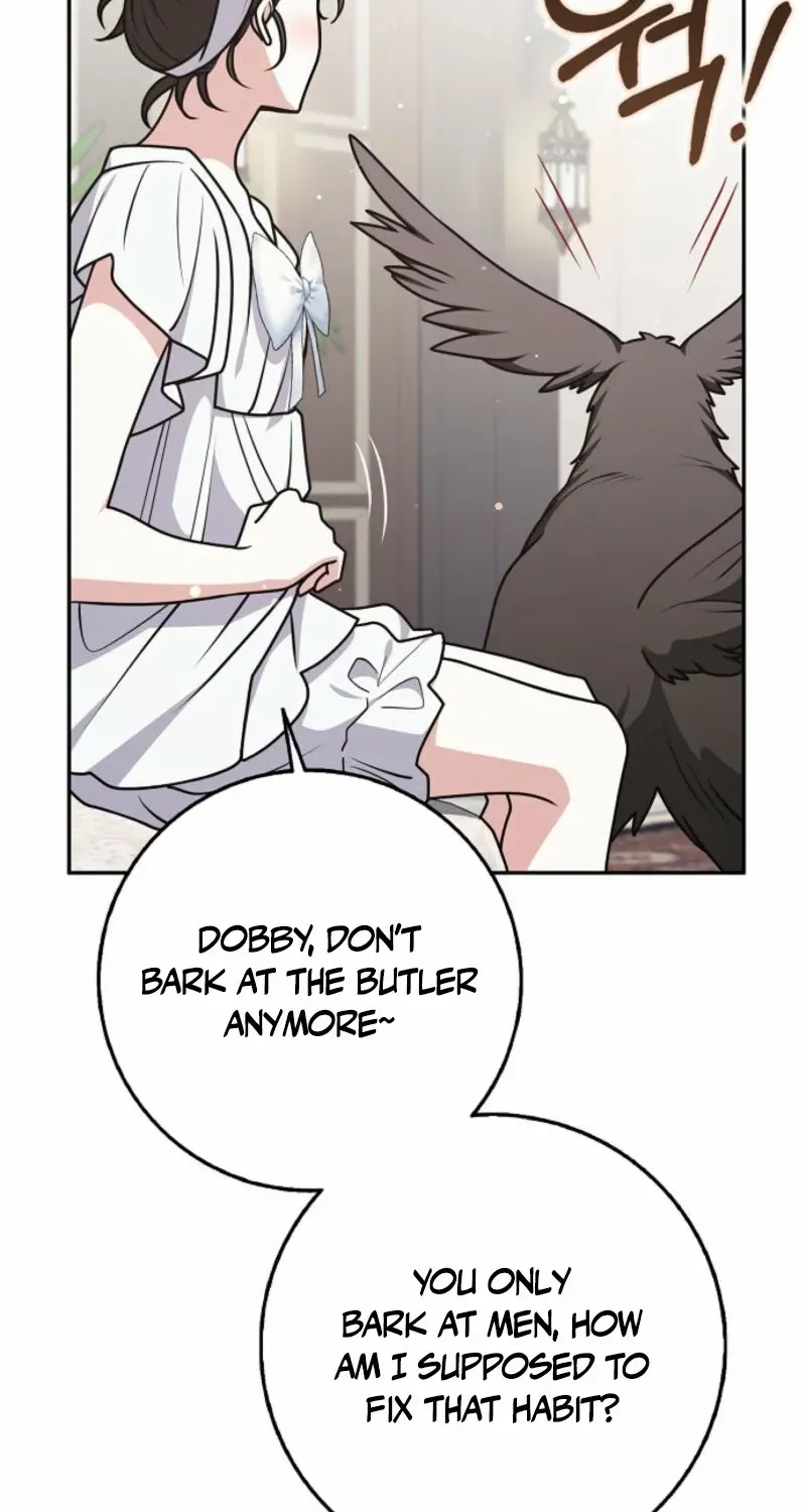 Friends Shouldn’t Act This Way Chapter 80 page 13 - 
