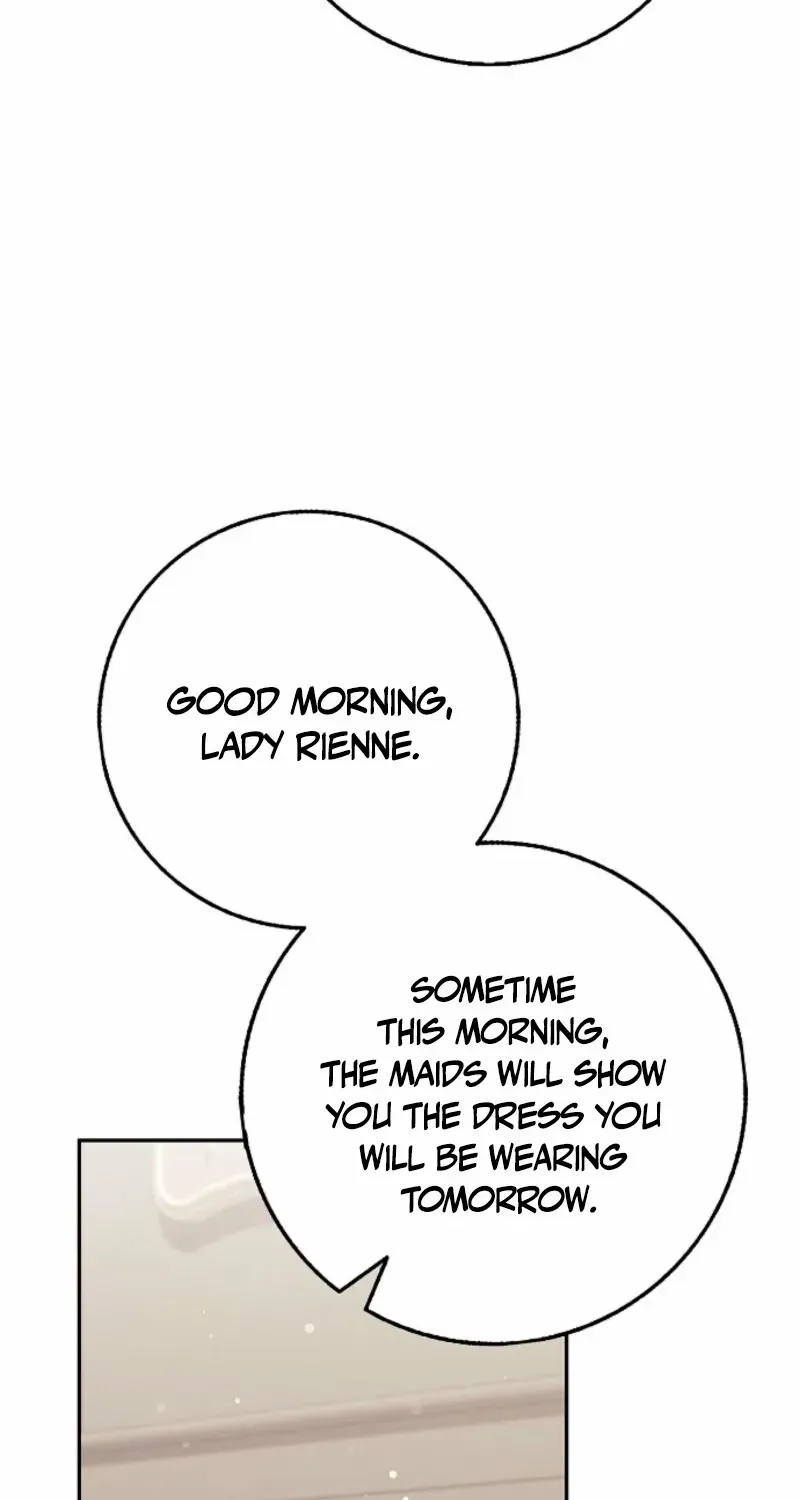 Friends Shouldn’t Act This Way Chapter 80 page 14 - 