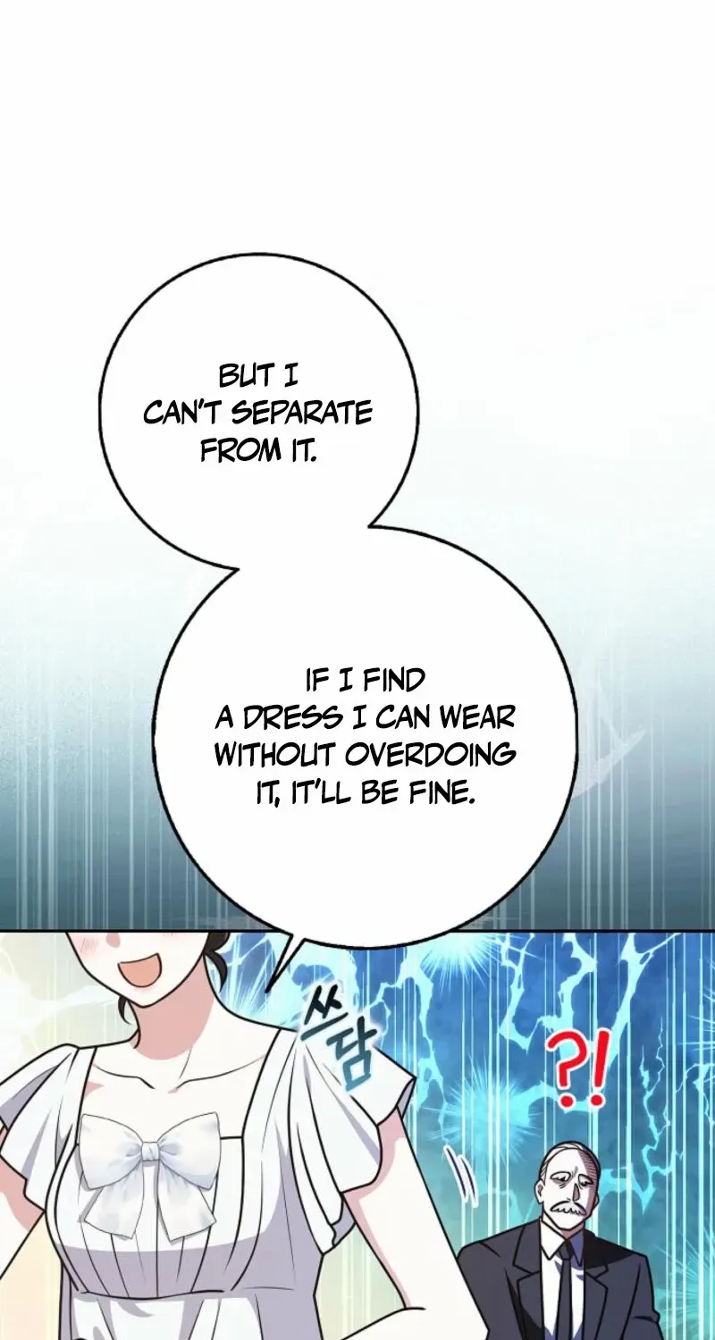 Friends Shouldn’t Act This Way Chapter 80 page 18 - 