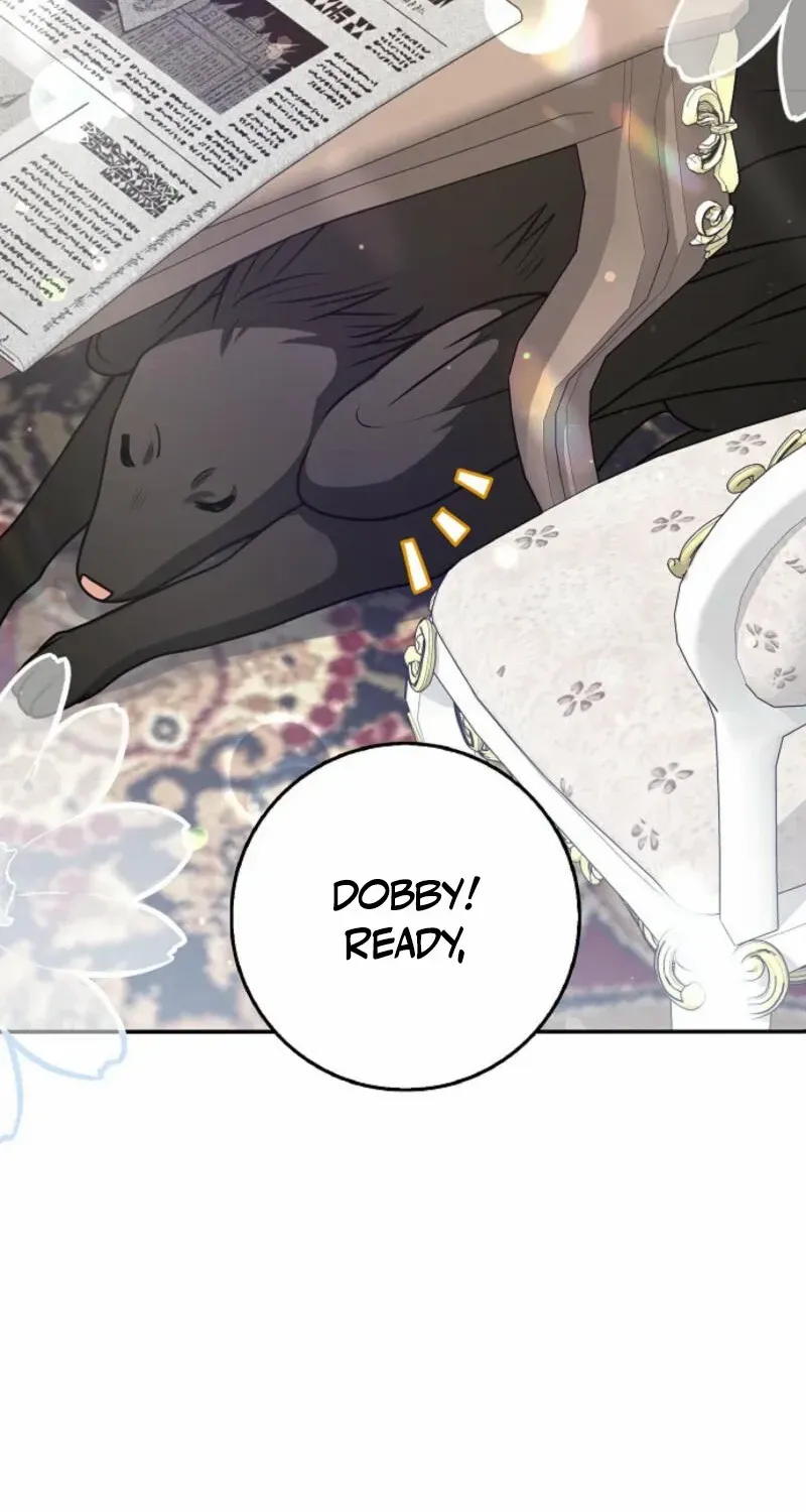 Friends Shouldn’t Act This Way Chapter 80 page 3 - 