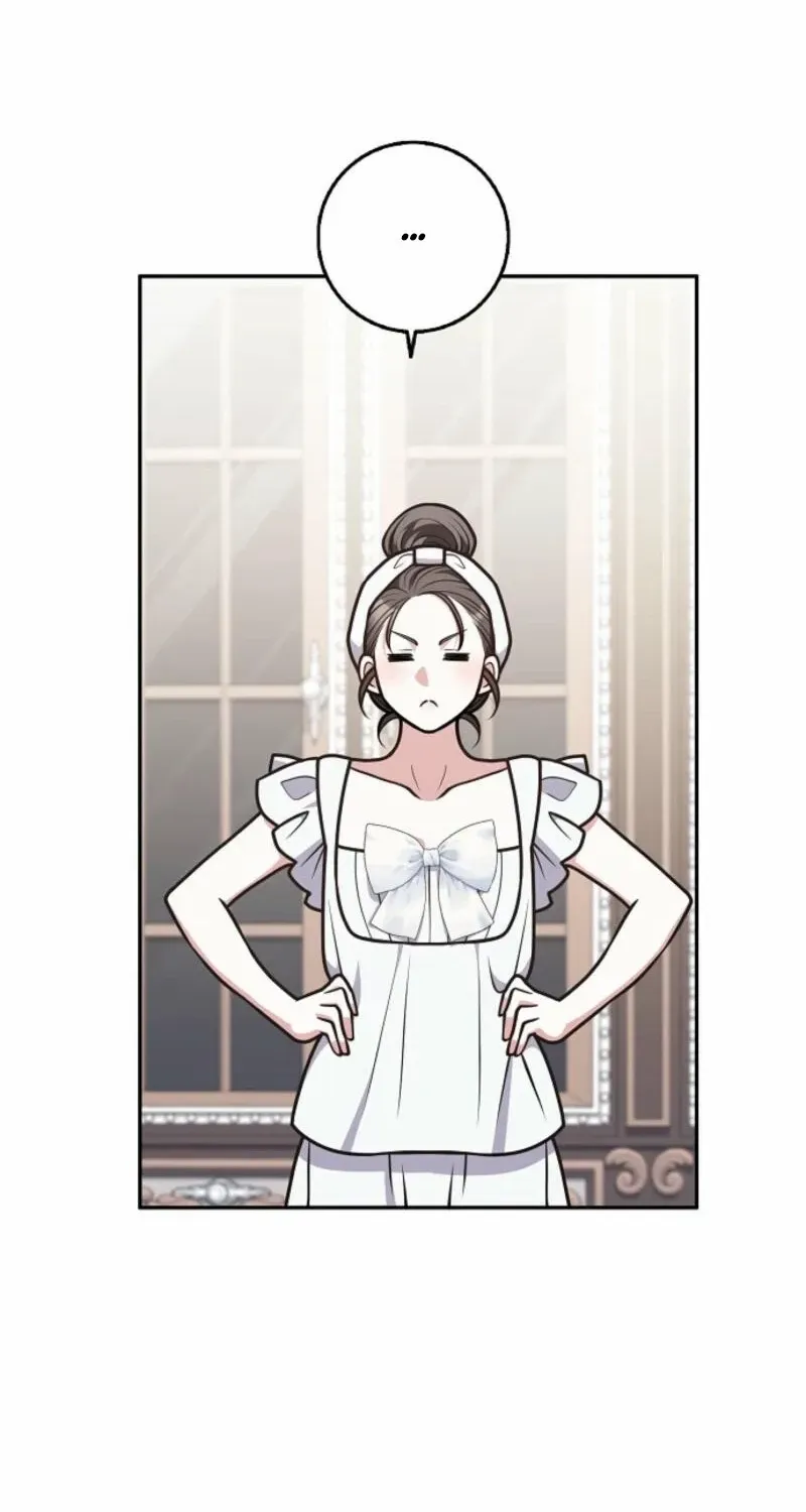 Friends Shouldn’t Act This Way Chapter 80 page 4 - 