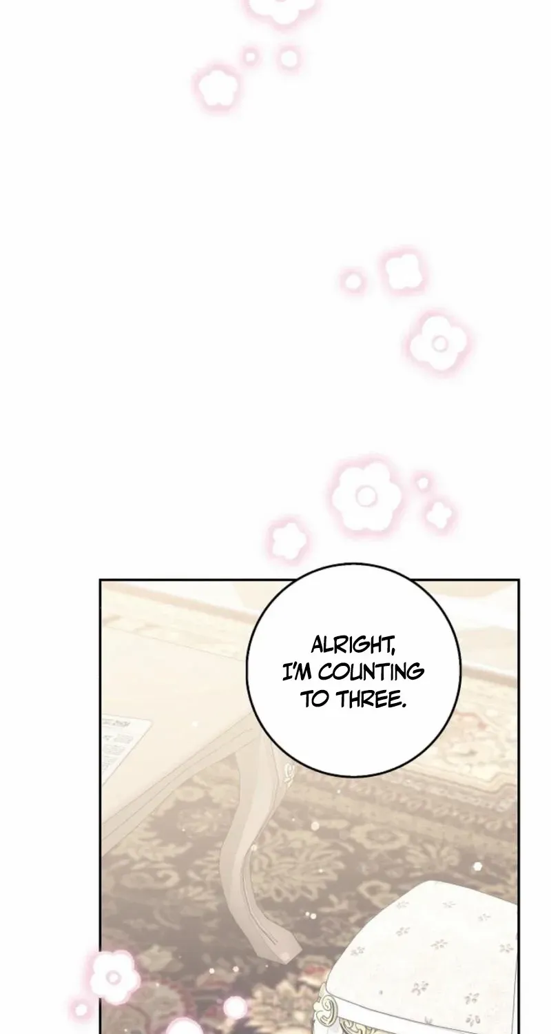 Friends Shouldn’t Act This Way Chapter 80 page 41 - 