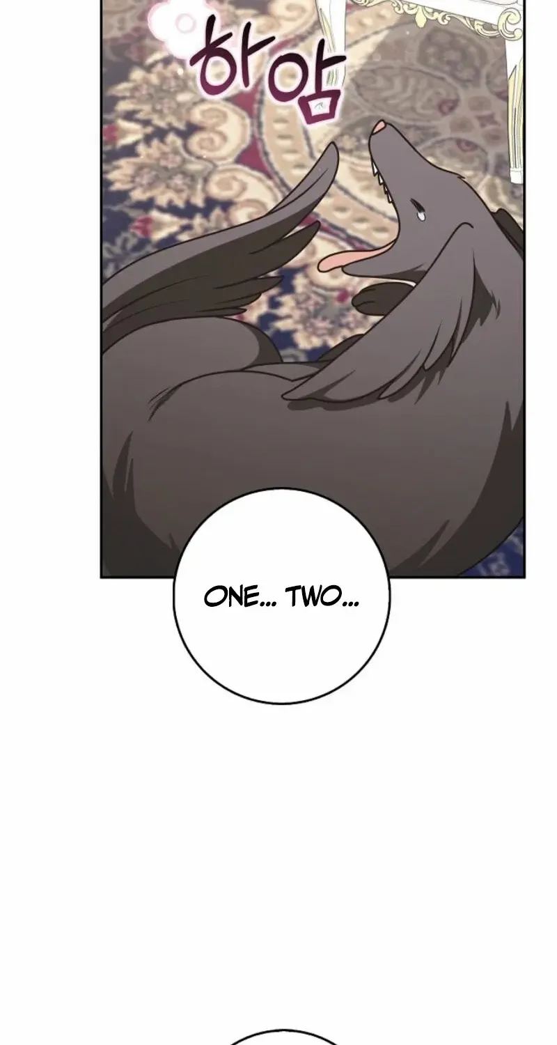 Friends Shouldn’t Act This Way Chapter 80 page 42 - 