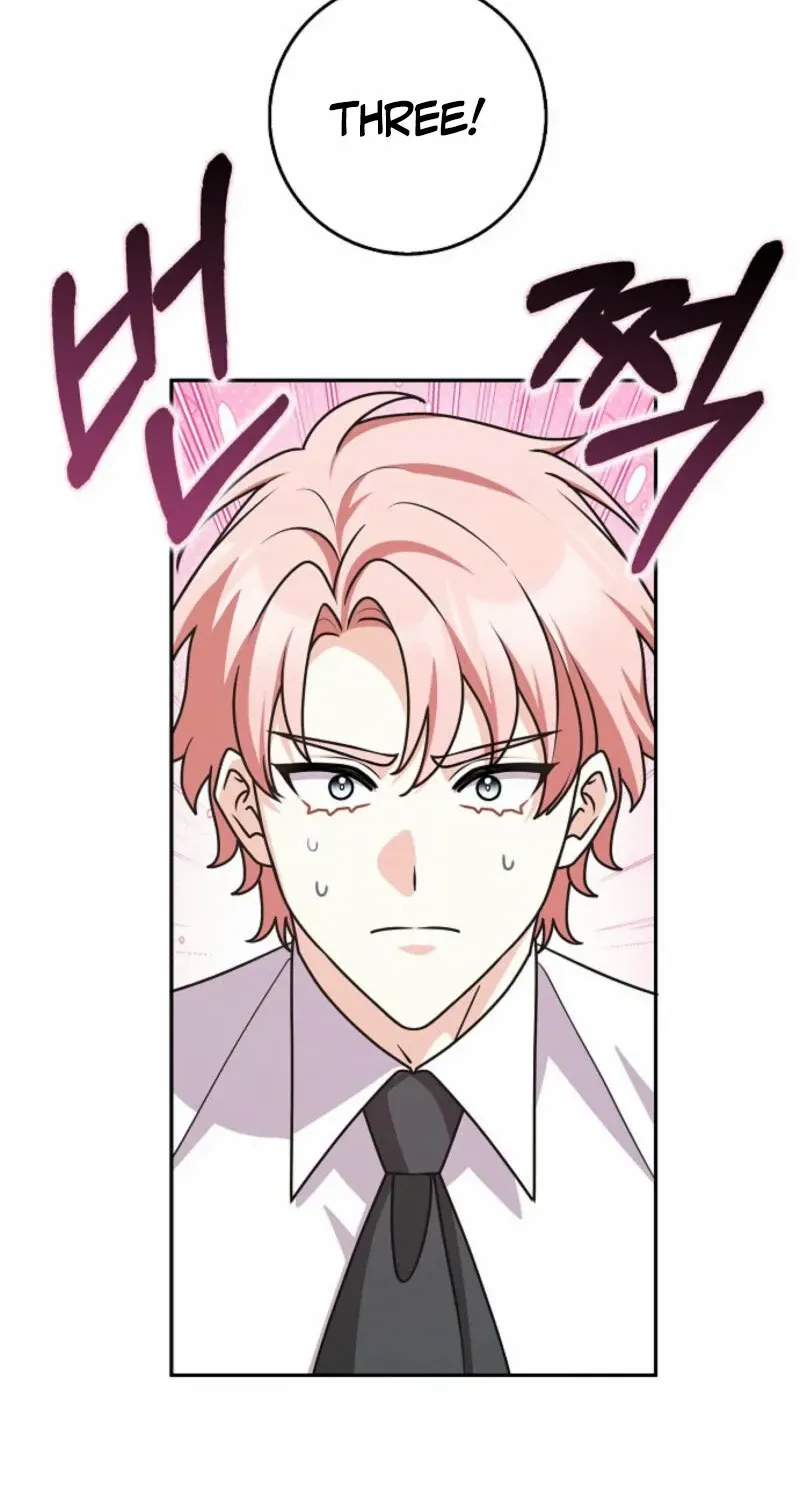 Friends Shouldn’t Act This Way Chapter 80 page 43 - 
