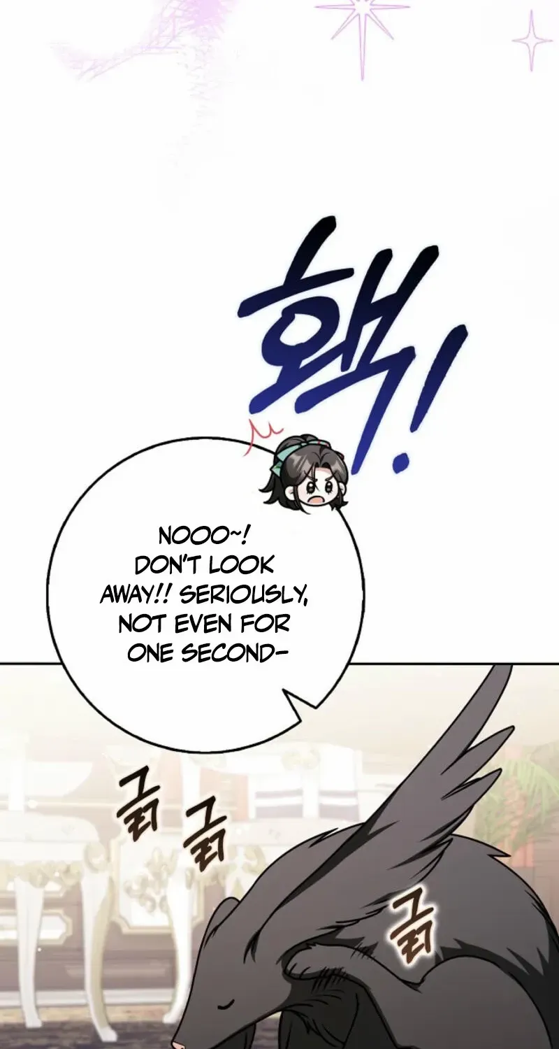 Friends Shouldn’t Act This Way Chapter 80 page 47 - 