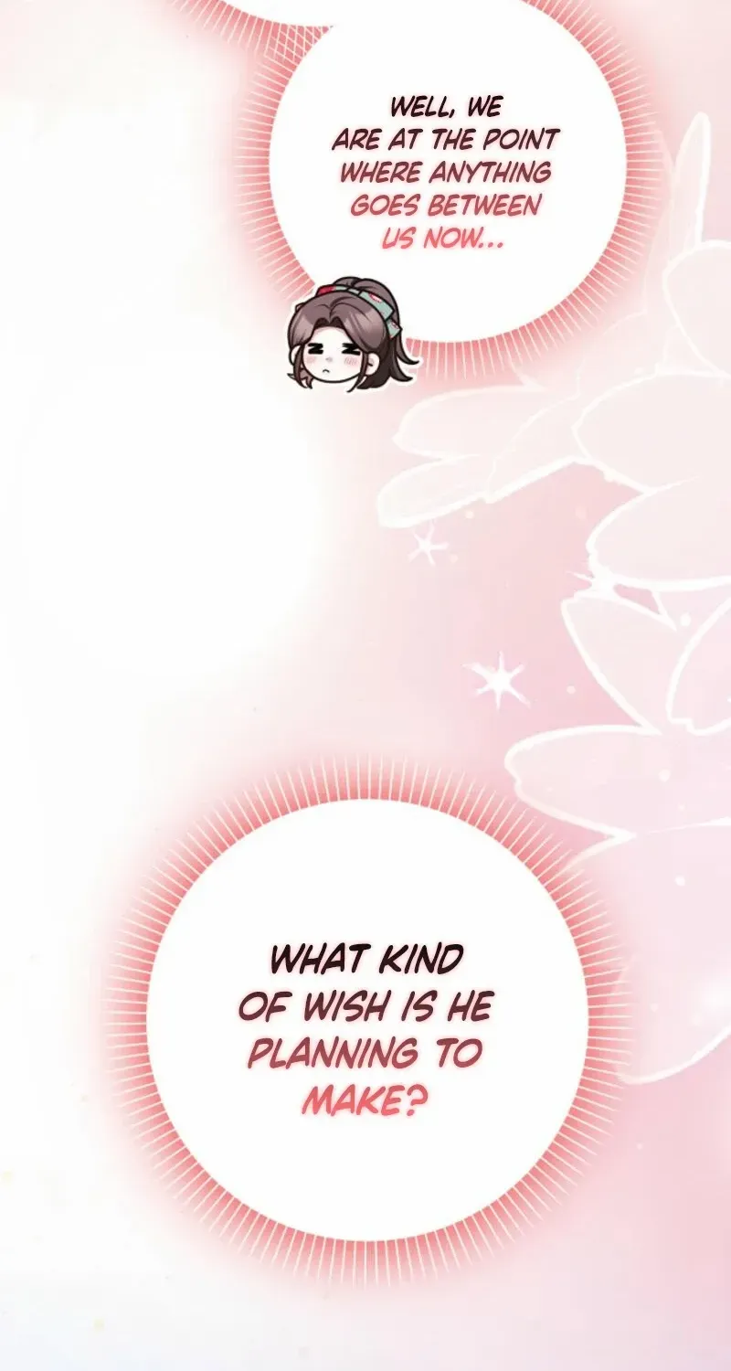 Friends Shouldn’t Act This Way Chapter 80 page 56 - 