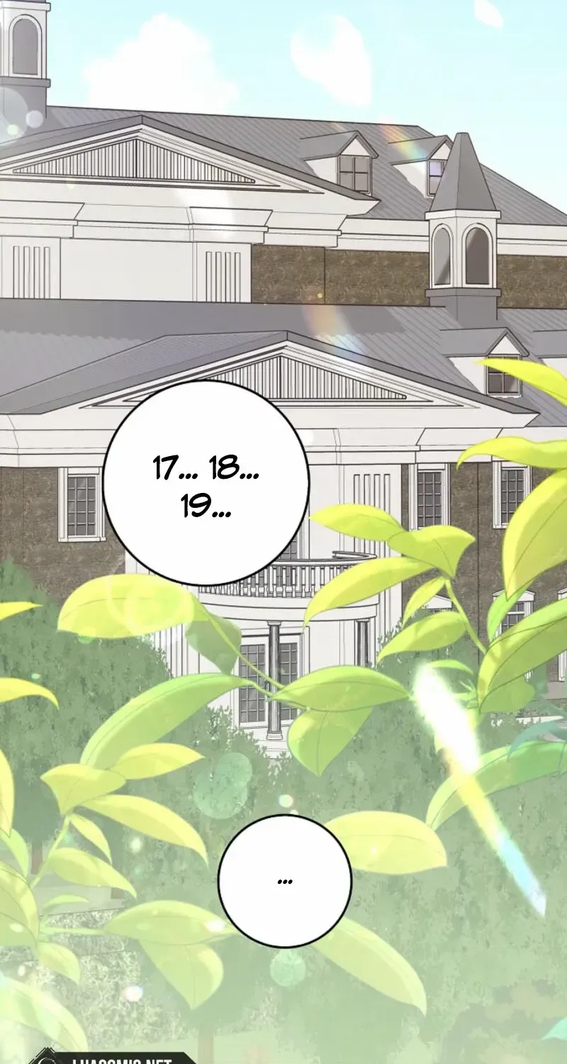 Friends Shouldn’t Act This Way Chapter 80 page 58 - 