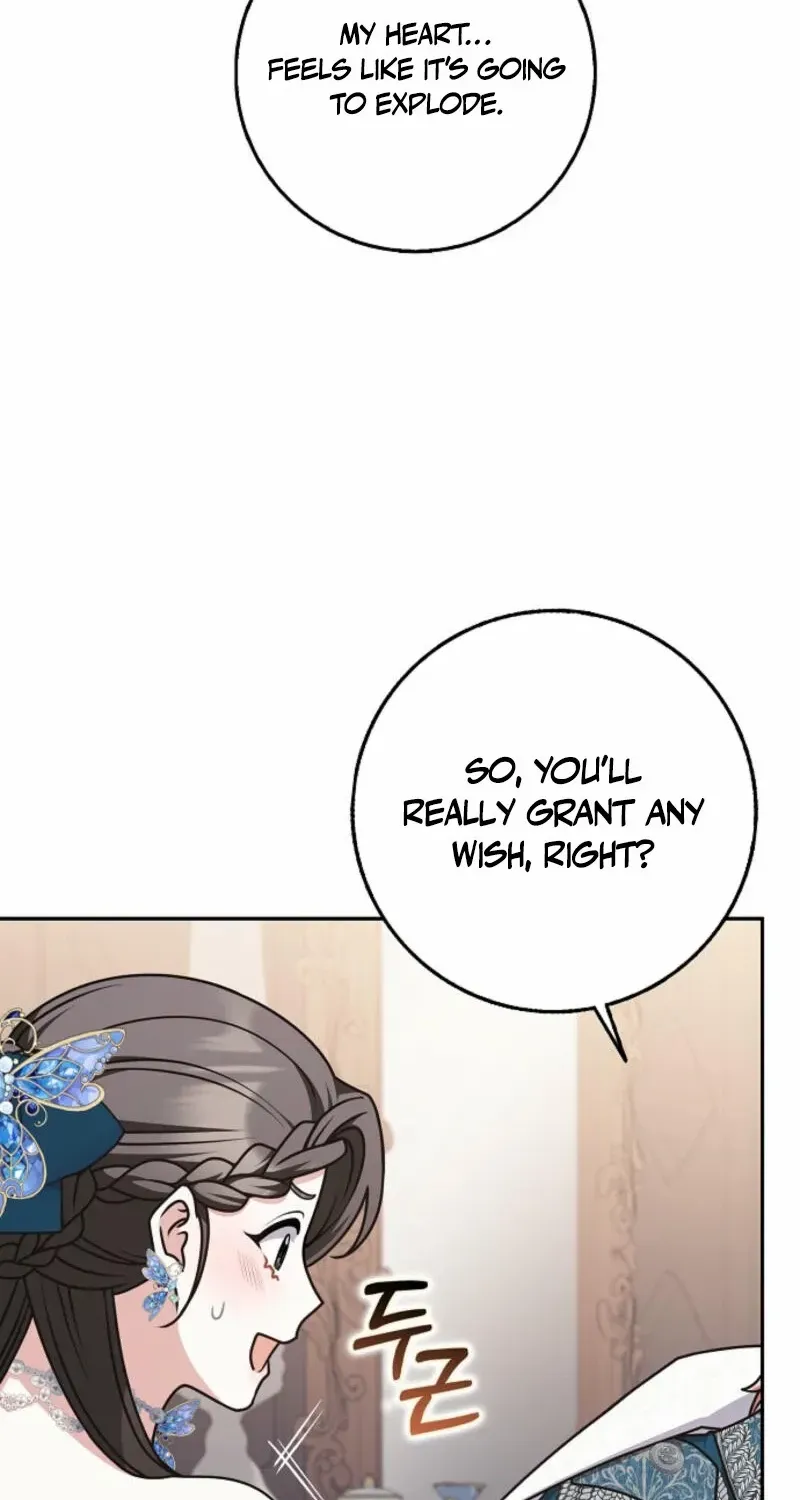 Friends Shouldn’t Act This Way Chapter 80 page 63 - 