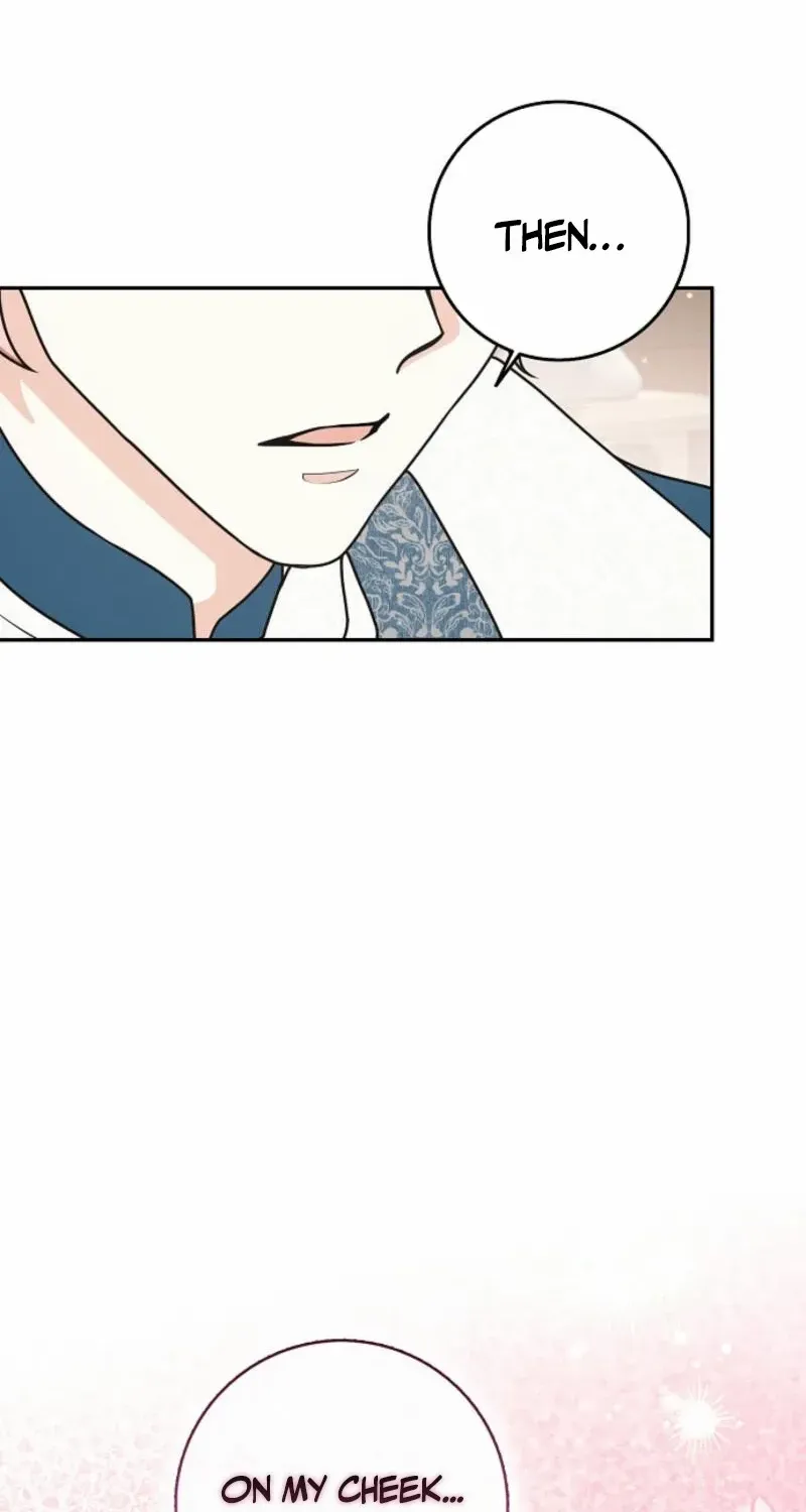Friends Shouldn’t Act This Way Chapter 80 page 66 - 