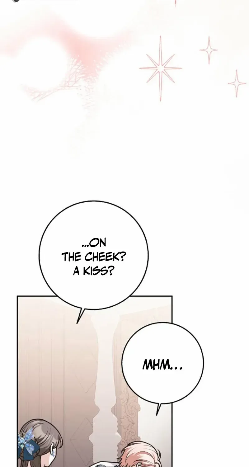 Friends Shouldn’t Act This Way Chapter 80 page 68 - 